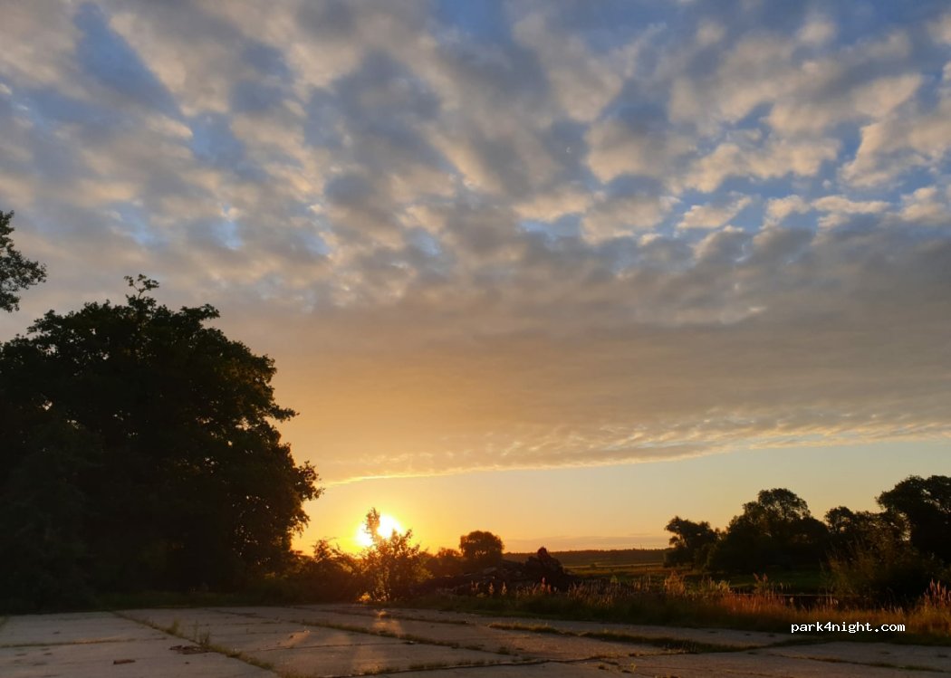 (39596) Arneburg - Unnamed Road — foto 4