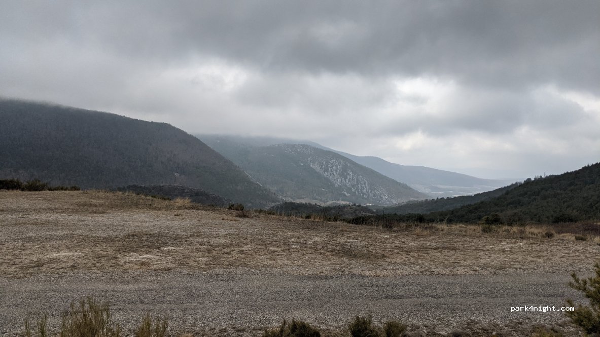(83840) La Roque-Esclapon - Unnamed Road — foto 2