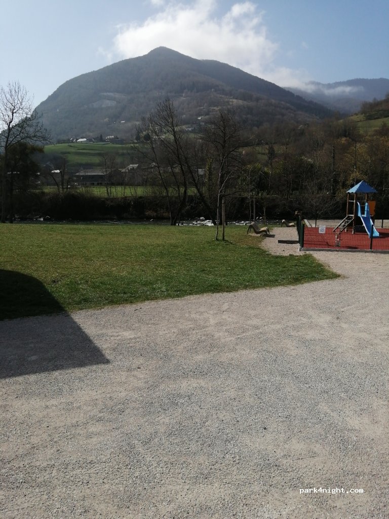(65410) Ilhet - 21 D107 — foto