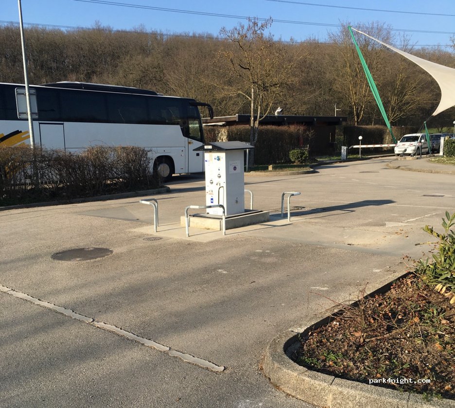 (1242) Satigny - 21 Route du Bois-de-Bay — foto 2