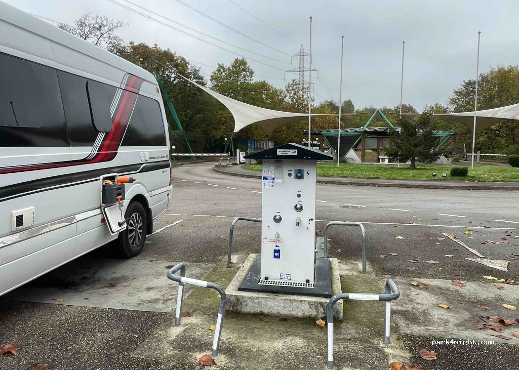 (1242) Satigny - 21 Route du Bois-de-Bay — foto 4