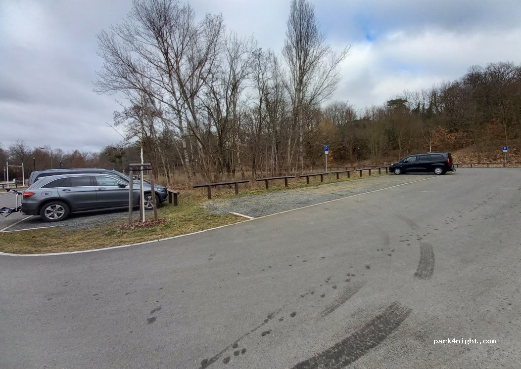 (14548) Schwielowsee - — foto 2