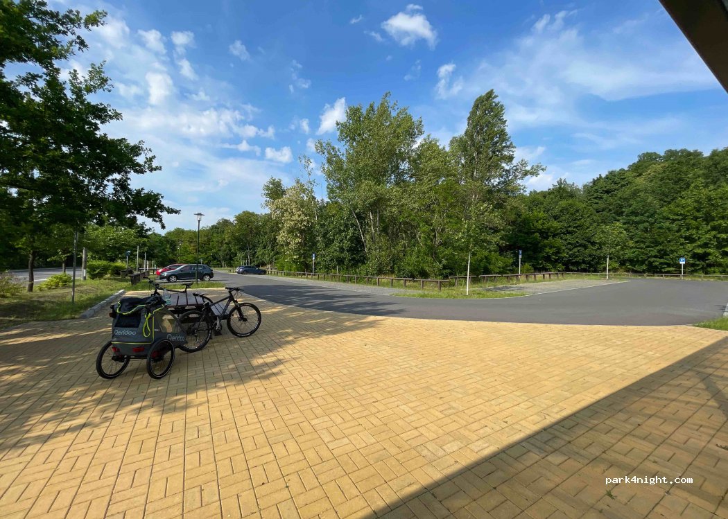 (14548) Schwielowsee - — foto 3