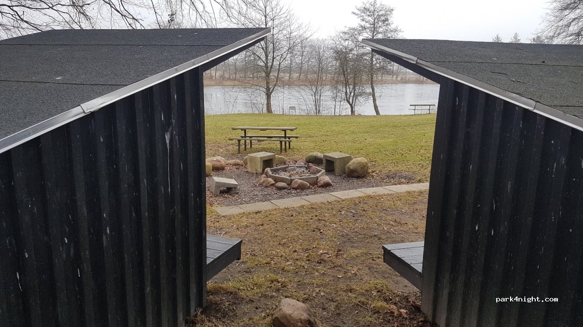 (9352) Dybvad - 38 Anlægsvej — foto 3