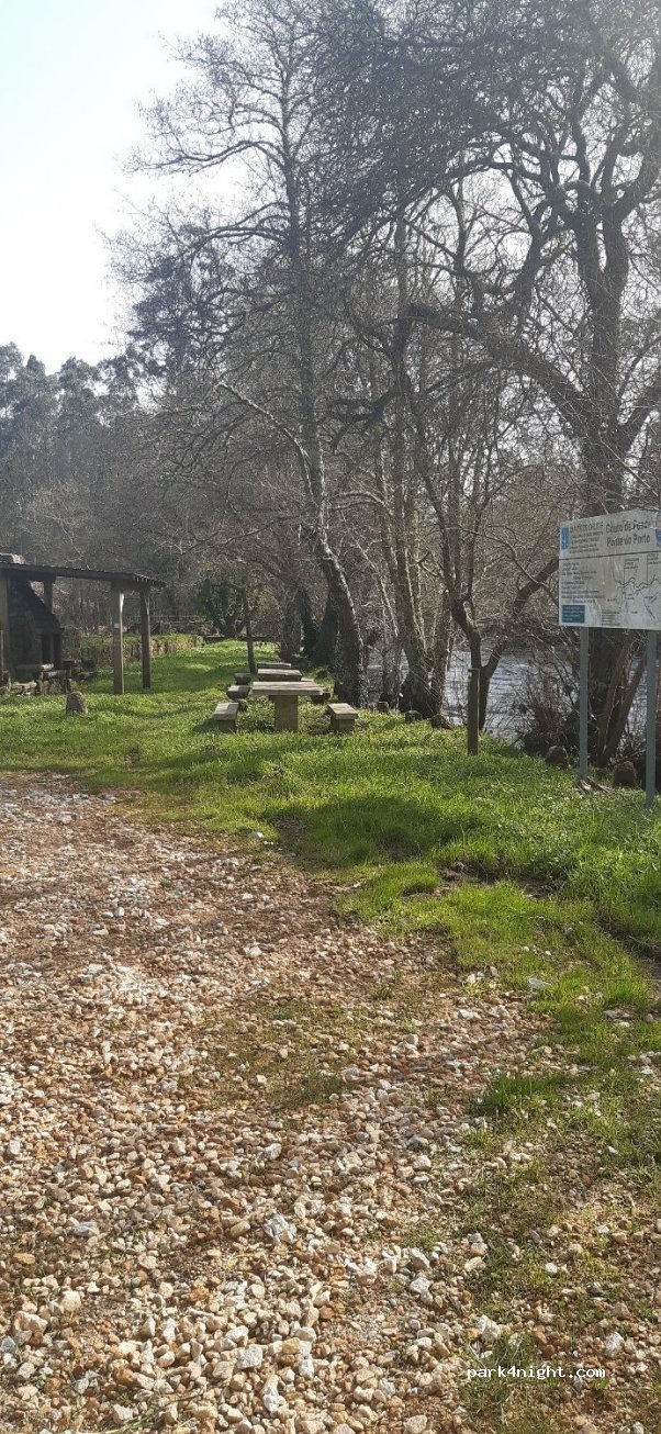 (15129) Camariñas - Rúa Calzada — foto