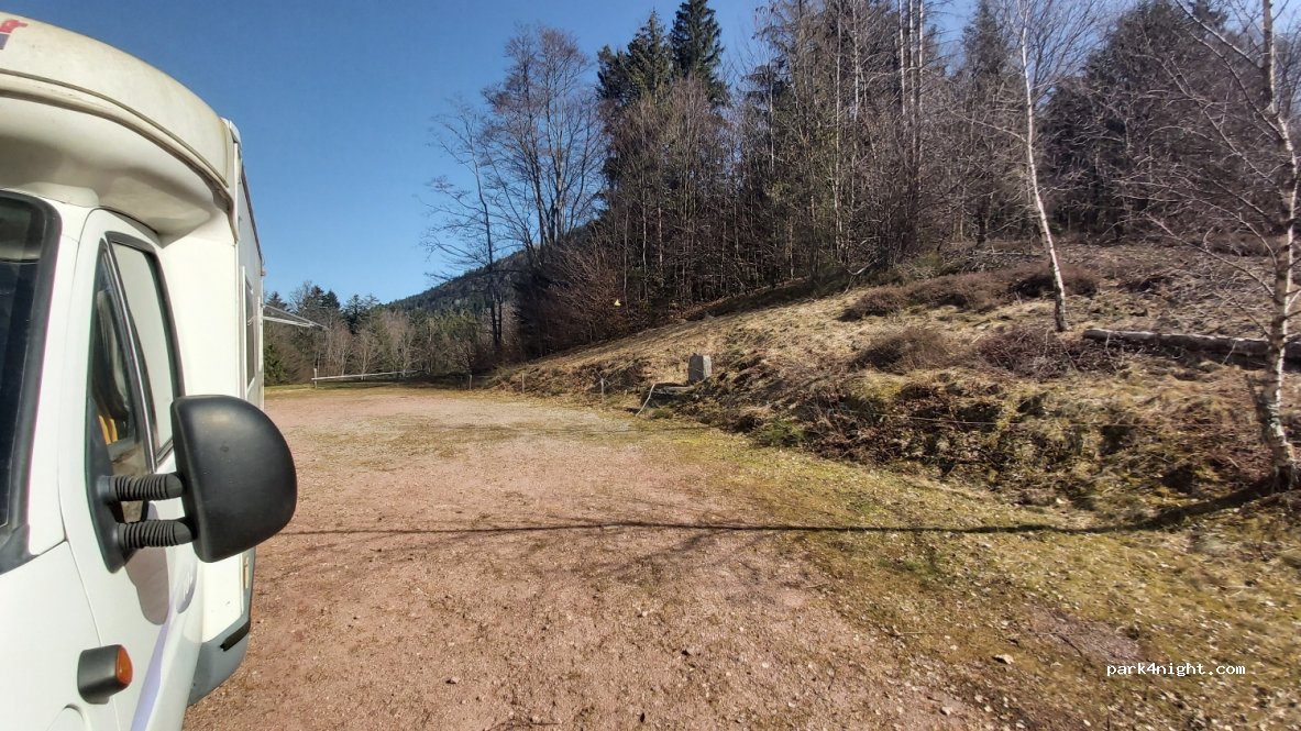 (88160) Le Menil - 20 Route des Fenesses — foto 2