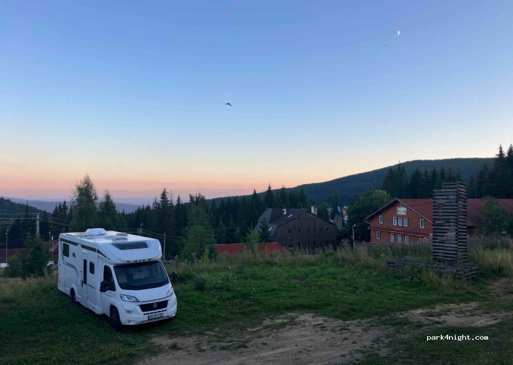 (530002) Harghita-Băi - 127 Strada Harghita Băi — foto 4