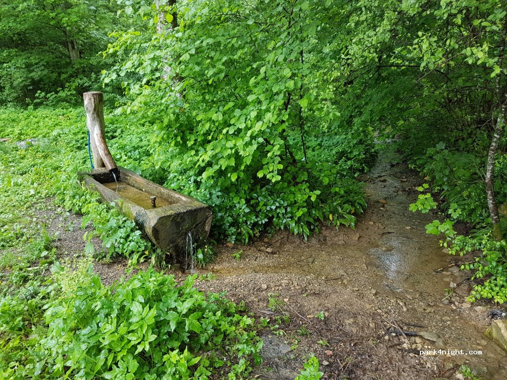 (5063) Wölflinswil - Güntlesten — foto 2