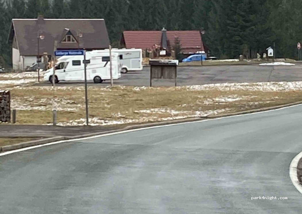 (98559) Gehlberg - — foto