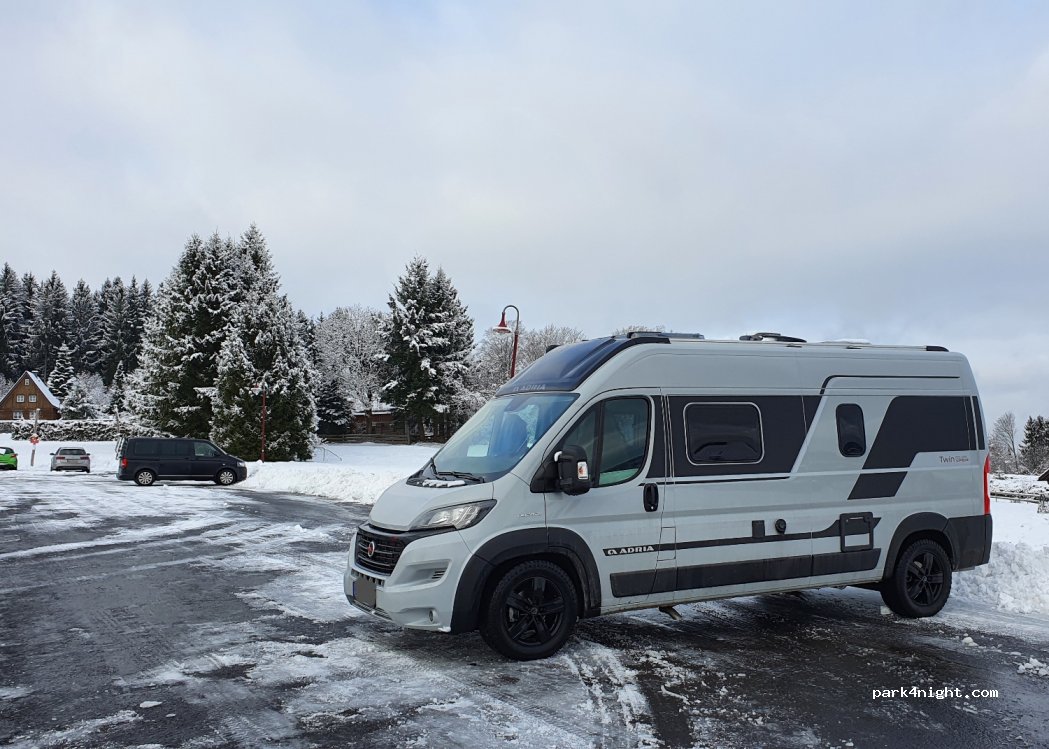 (98559) Gehlberg - — foto 3