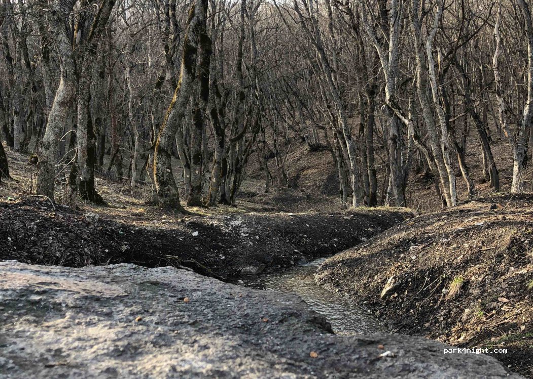 (357432) Inozemtsevo - 81 Ulitsa Klary Tsetkin — foto