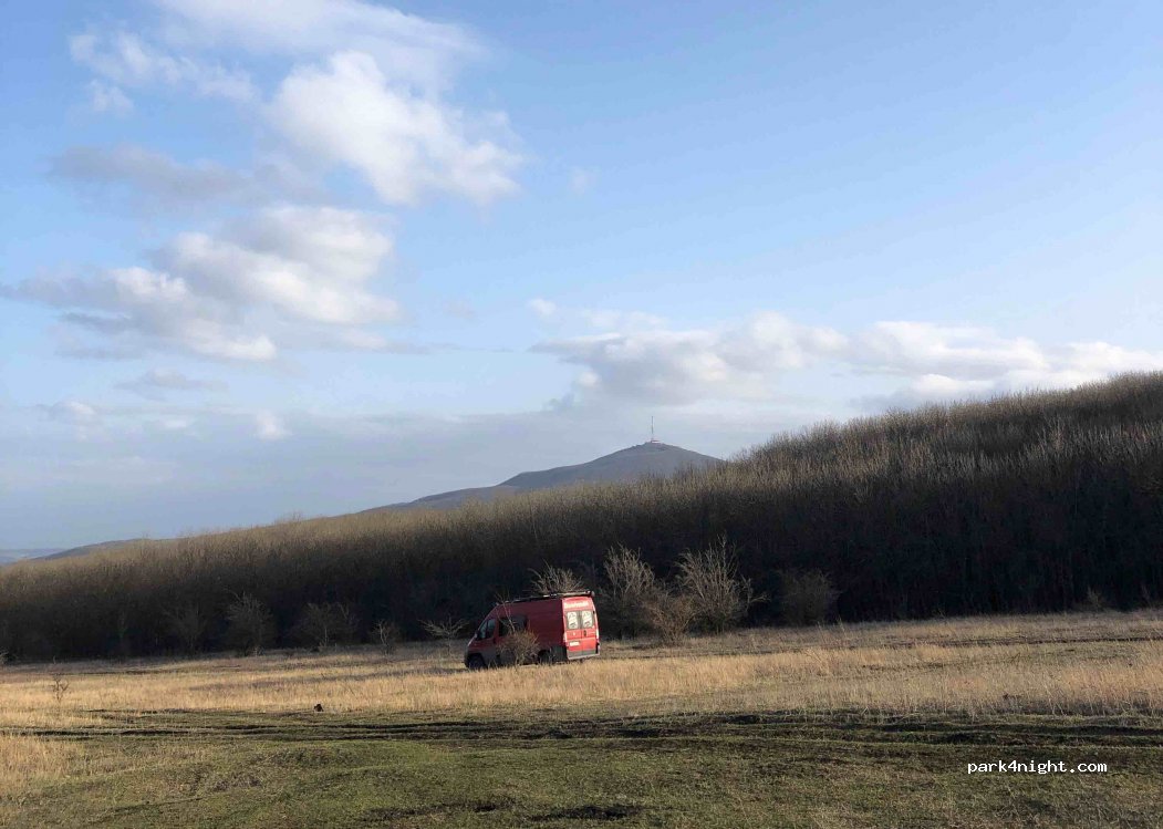(357432) Inozemtsevo - 81 Ulitsa Klary Tsetkin — foto 2