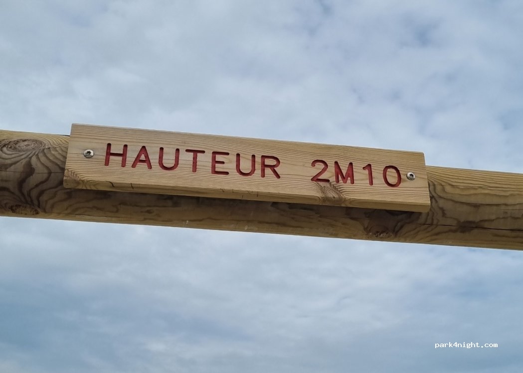 (17630) La Flotte - La Prée — foto 4