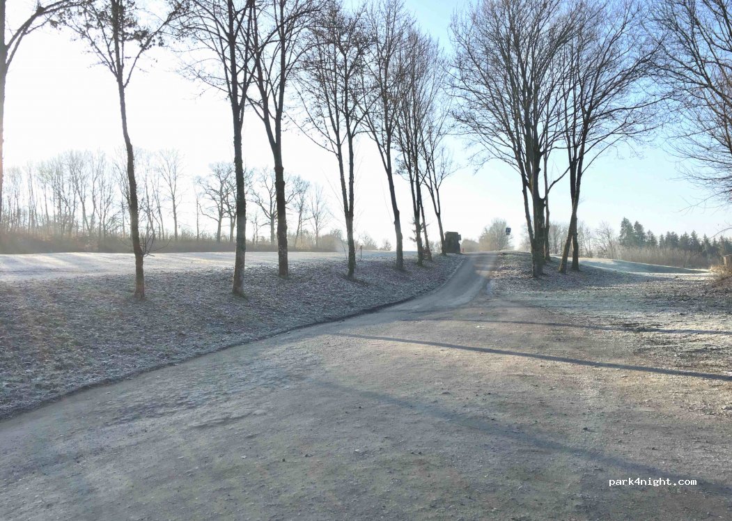 (73571) Göggingen - 9 Im Steingau — foto