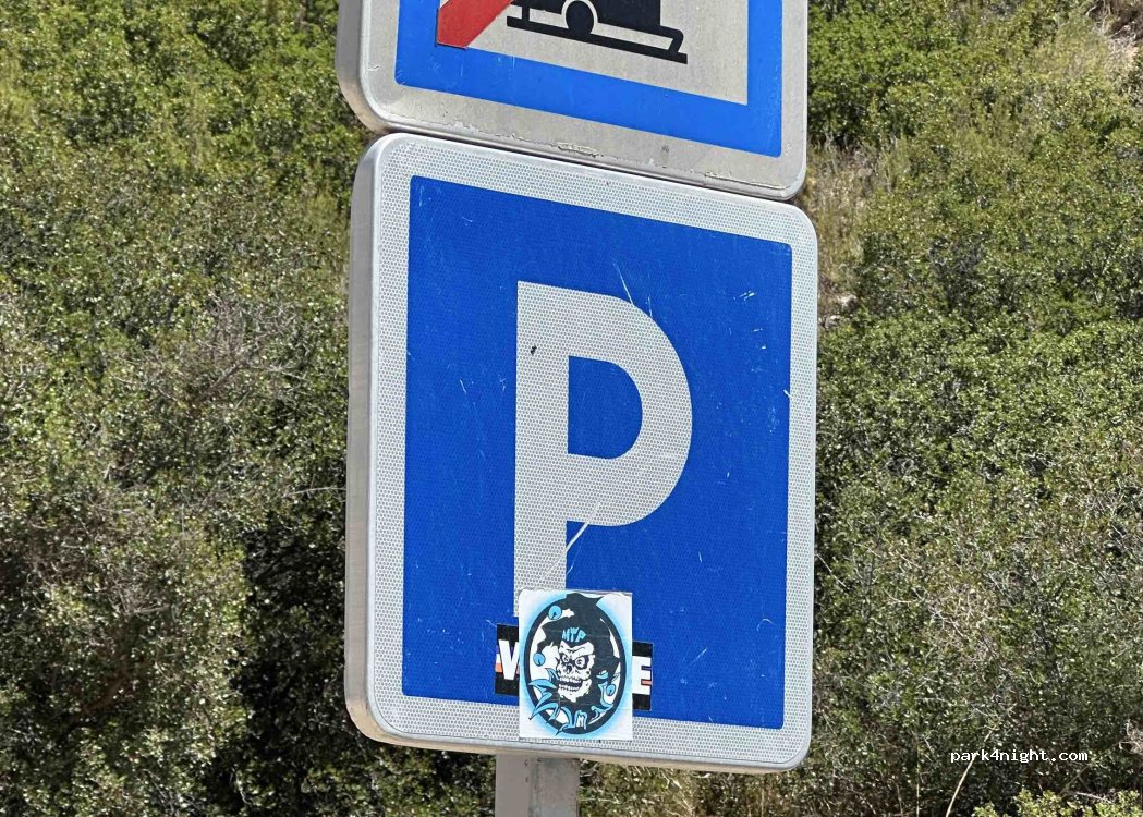 (13740) Le Rove - 1 Route de la Vesse — foto 4