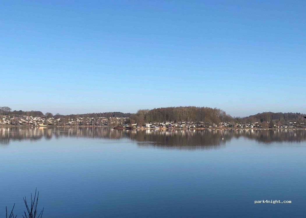 (42499) Hückeswagen - K5 — foto