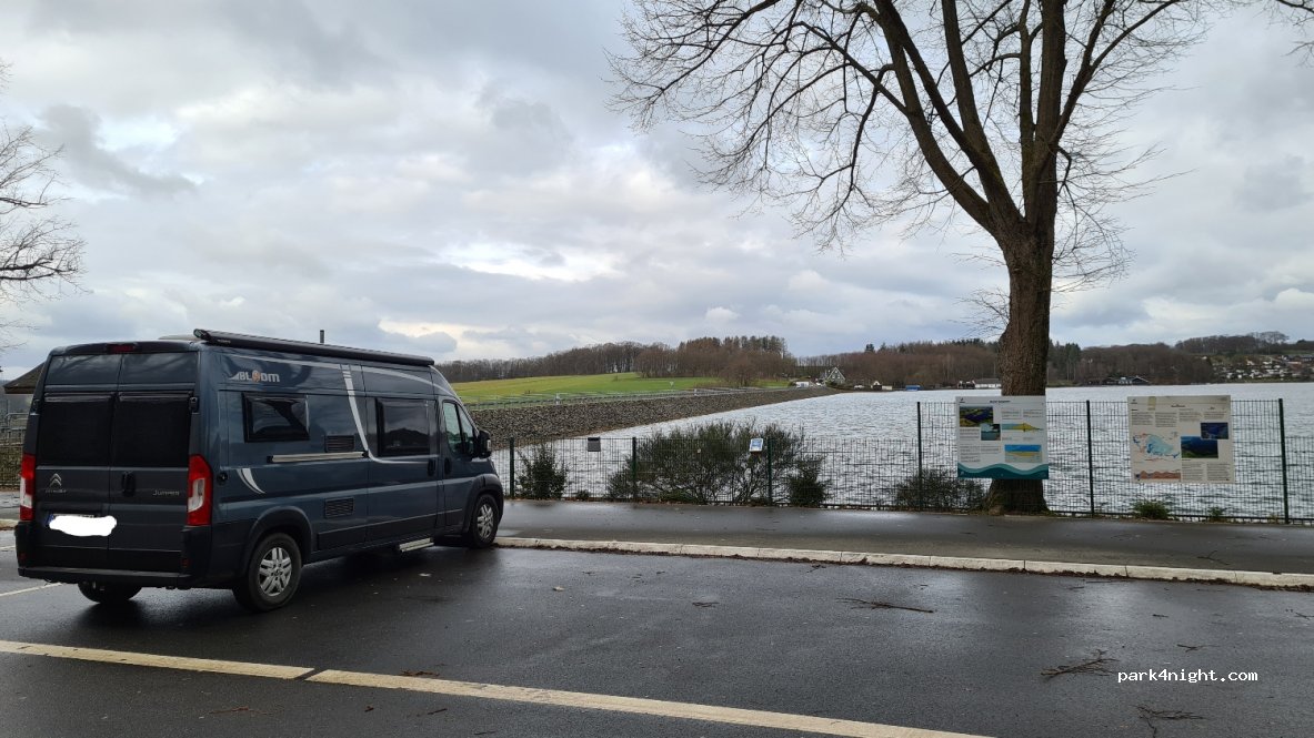 (42499) Hückeswagen - K5 — foto 2