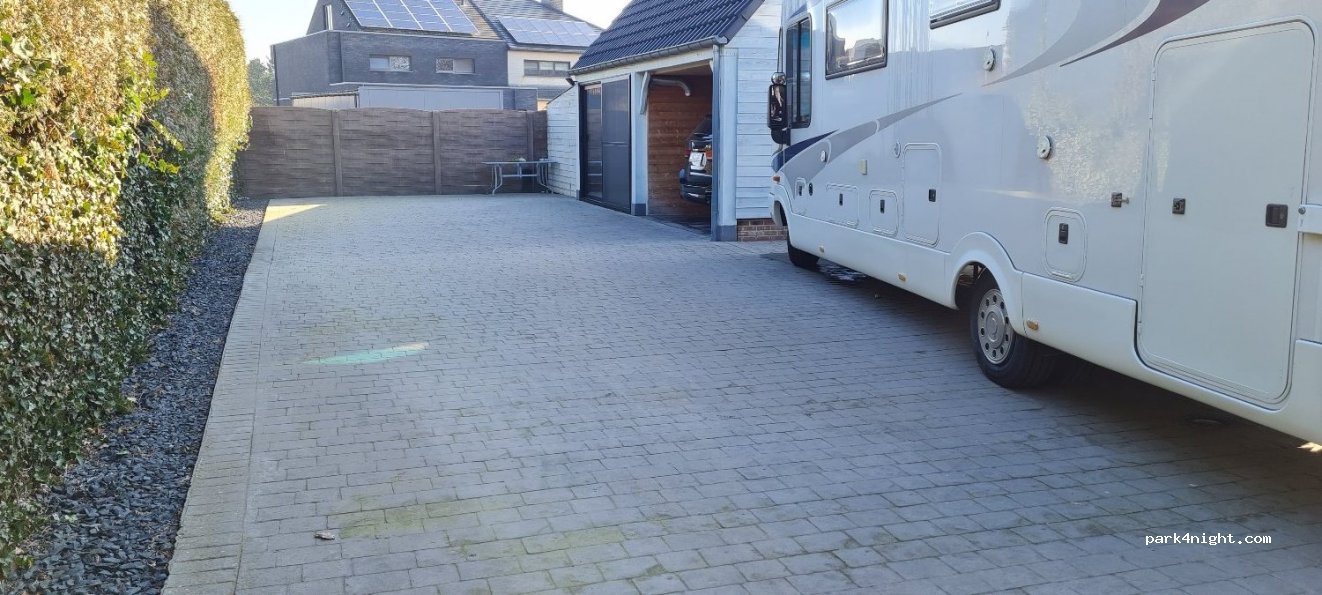 (3670) Gruitrode - 5 Roerdompstraat — foto