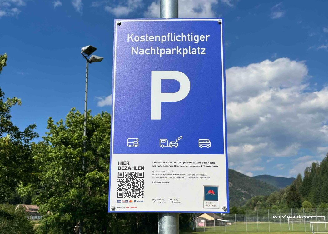 (79694) Utzenfeld - 9 Spanigasse — foto 4