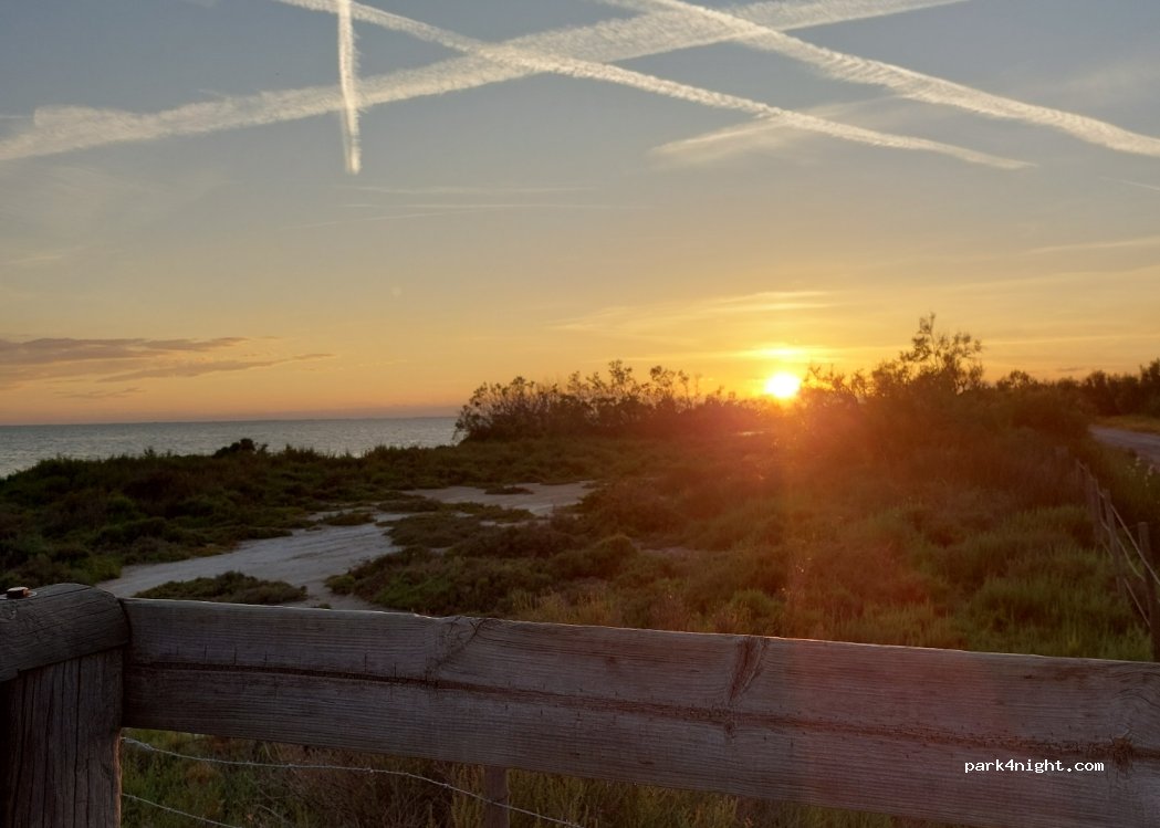 (13200) Arles - Route de Fielouse — foto 2