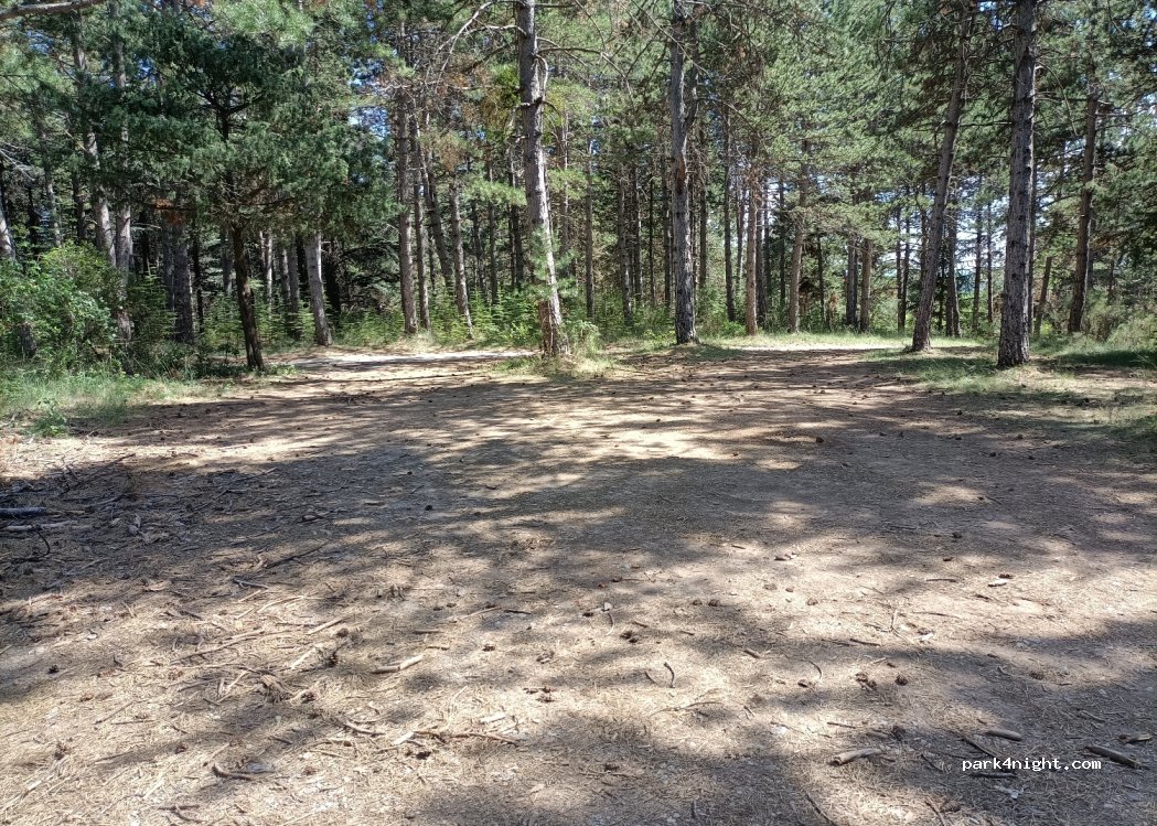 (04000) Digne-les-Bains - Route du Relais — foto 3