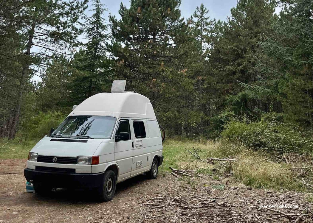 (04000) Digne-les-Bains - Route du Relais — foto 4