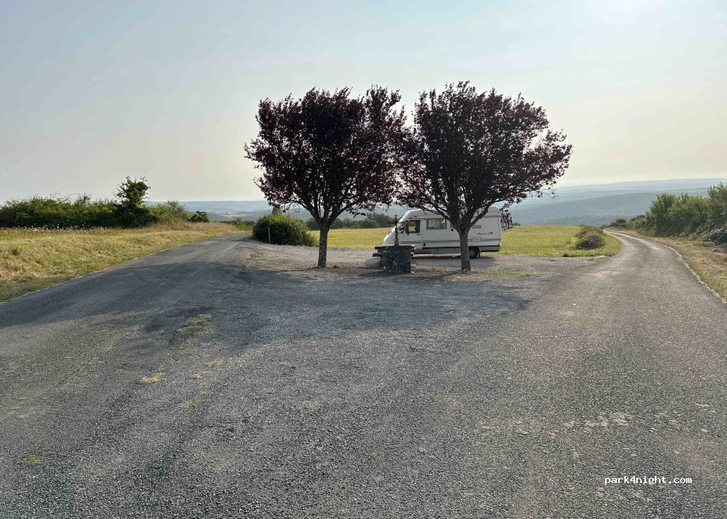 (46350) Reilhaguet - D23 — foto 3