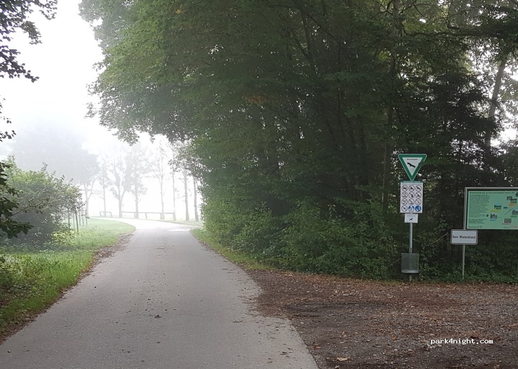 (84547) Emmerting - Untere Dorfstraße — foto 2