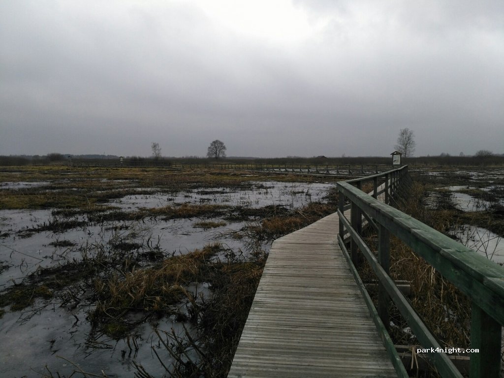 (05-430)  - Unnamed Road — foto