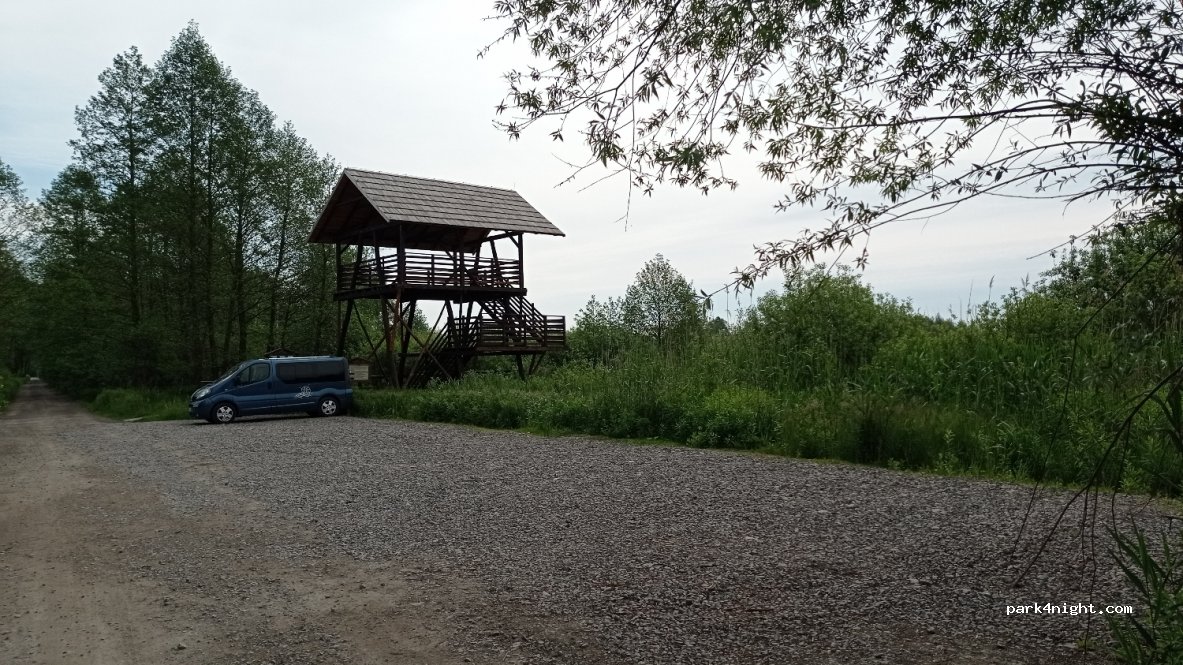 (05-430)  - Unnamed Road — foto 3