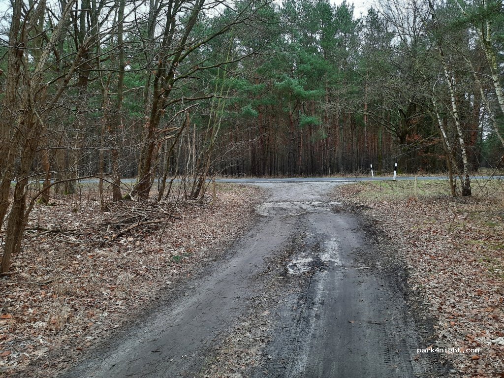 (16866) Kyritz - L14 — foto 3