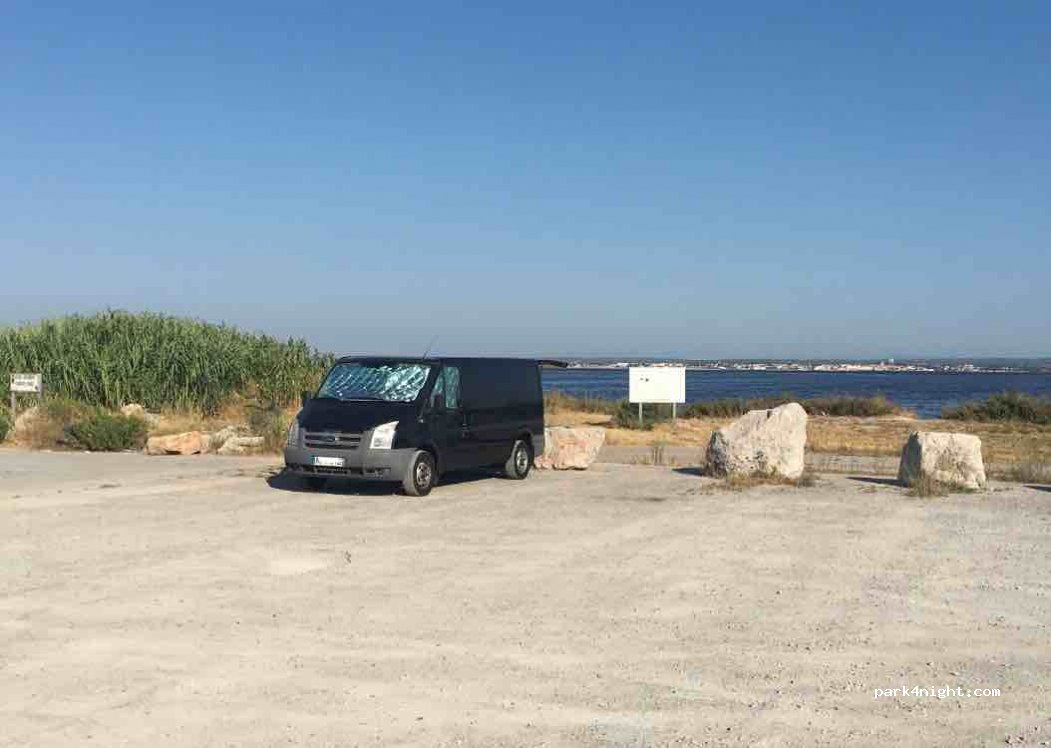(34200) Sète - 23 Chemin Château de Villeroy — foto 2