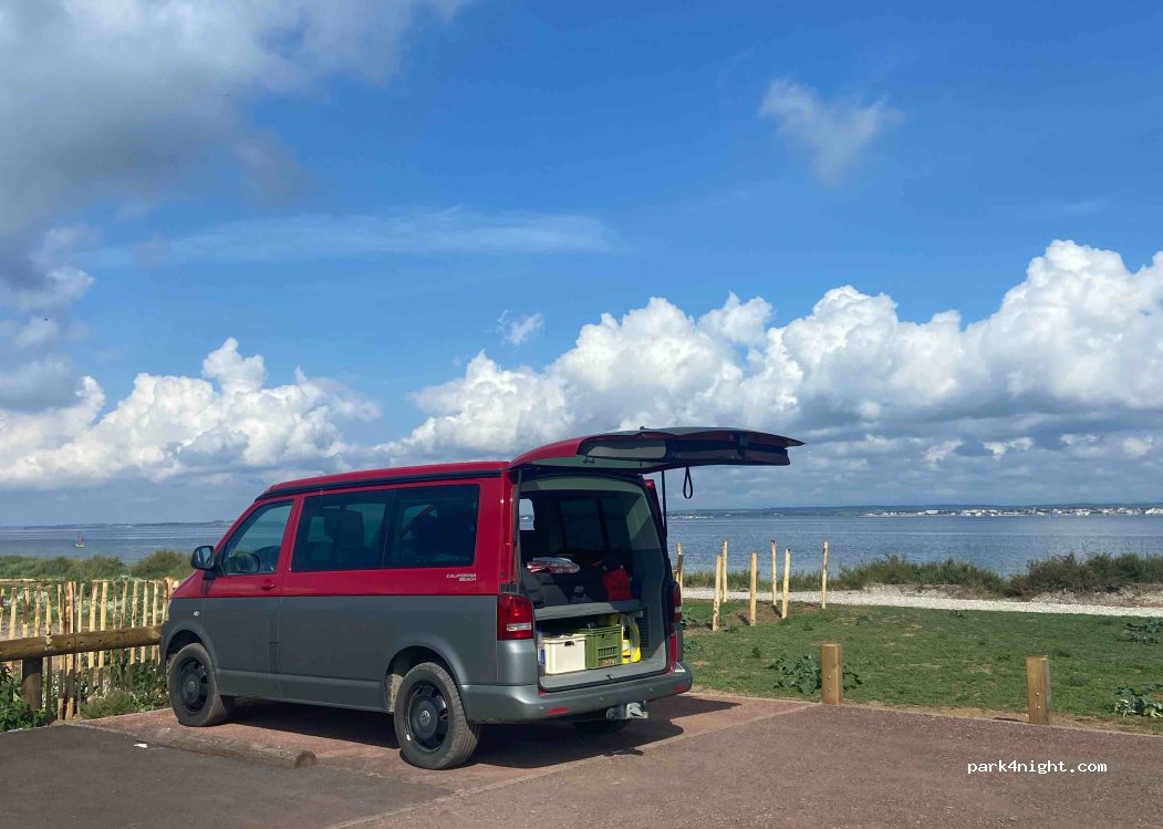 (34200) Sète - 23 Chemin Château de Villeroy — foto 3