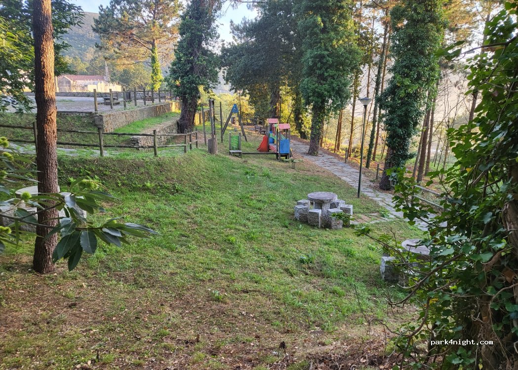(15118) Laxe - 28 Lugar Matio — foto 2