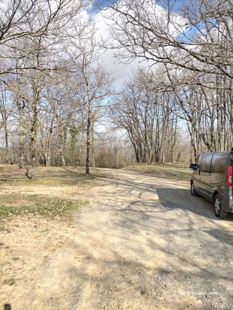 (32730) Beccas - Unnamed Road — foto 3