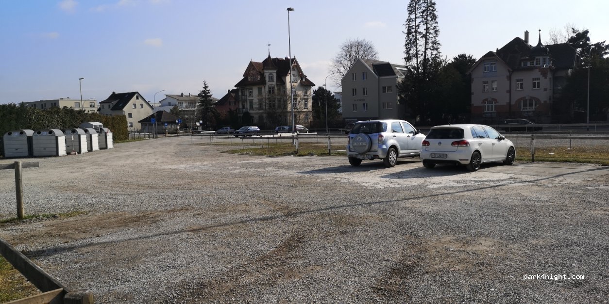 (9500) Wil - St.Gallerstrasse 6 — foto 2