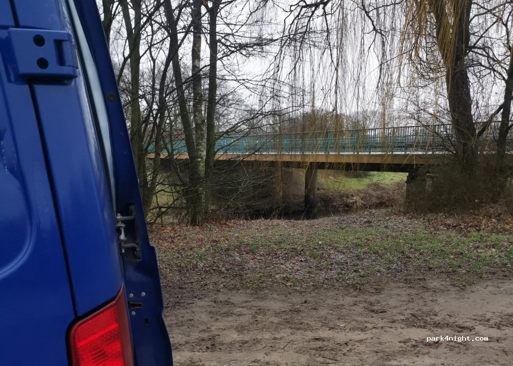 (48231) Warendorf - 60 Einener Straße — foto 2