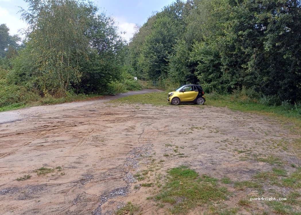 (48231) Warendorf - 60 Einener Straße — foto 4