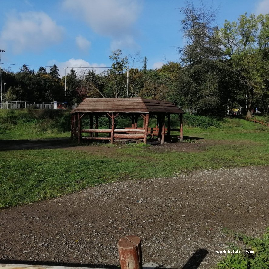 (71-494) Szczecin - Moczarowa — foto 4