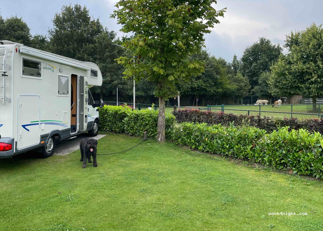 (5826 AL) Groeningen - 5a Passtraat — foto 4