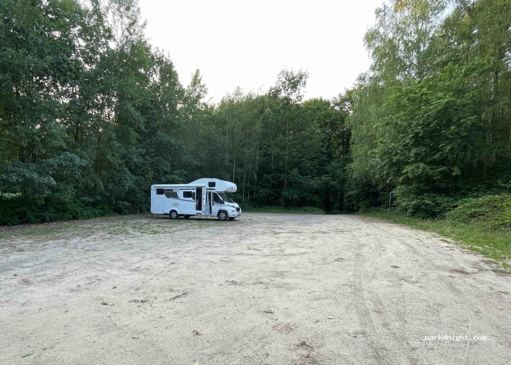 (16244) Schorfheide - — foto 3