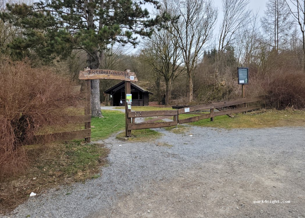 (32676) Lügde - Arminiusweg — foto 5