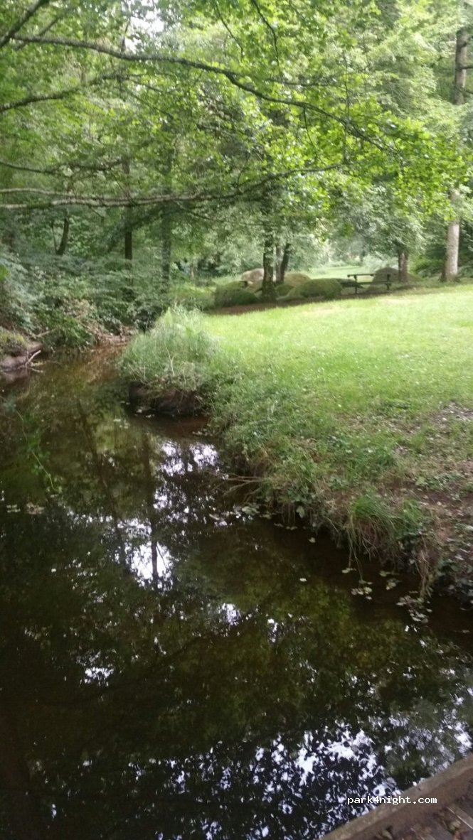 (85590) Treize-Vents - La Boulaie — foto 2