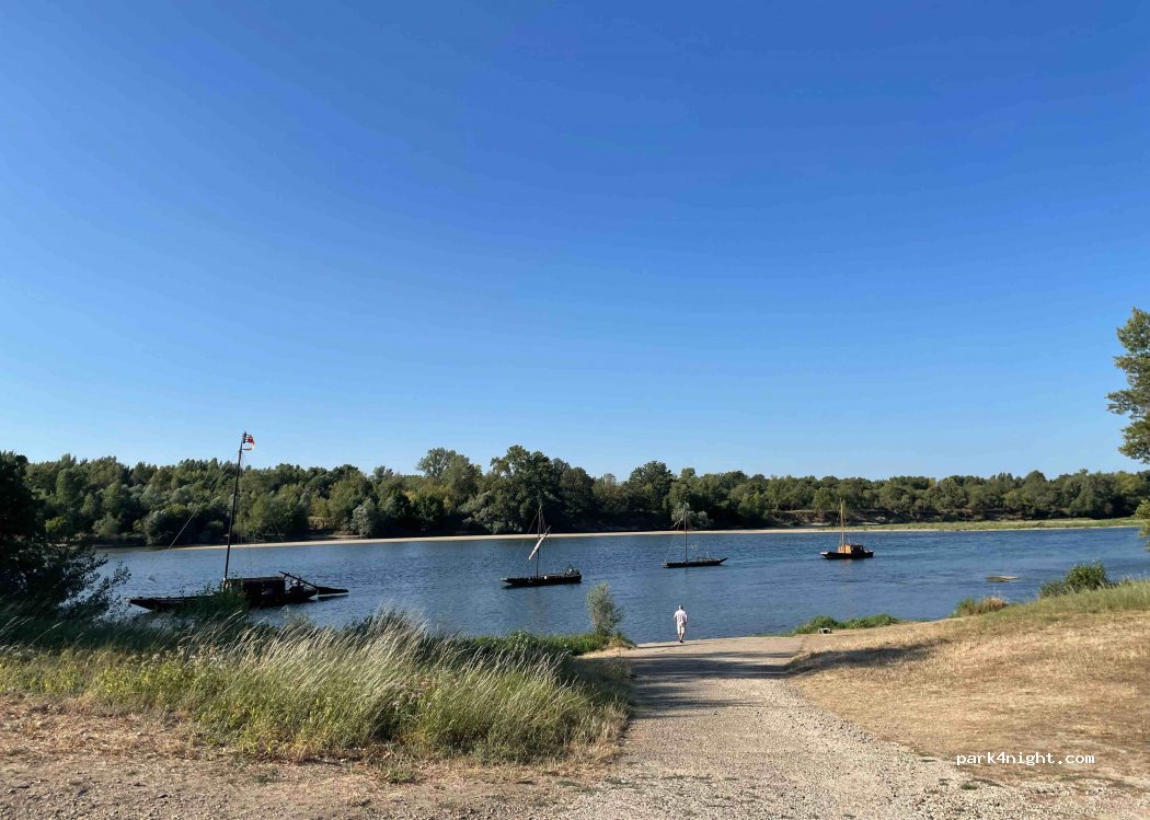 (37230) Luynes - D952 — foto 4