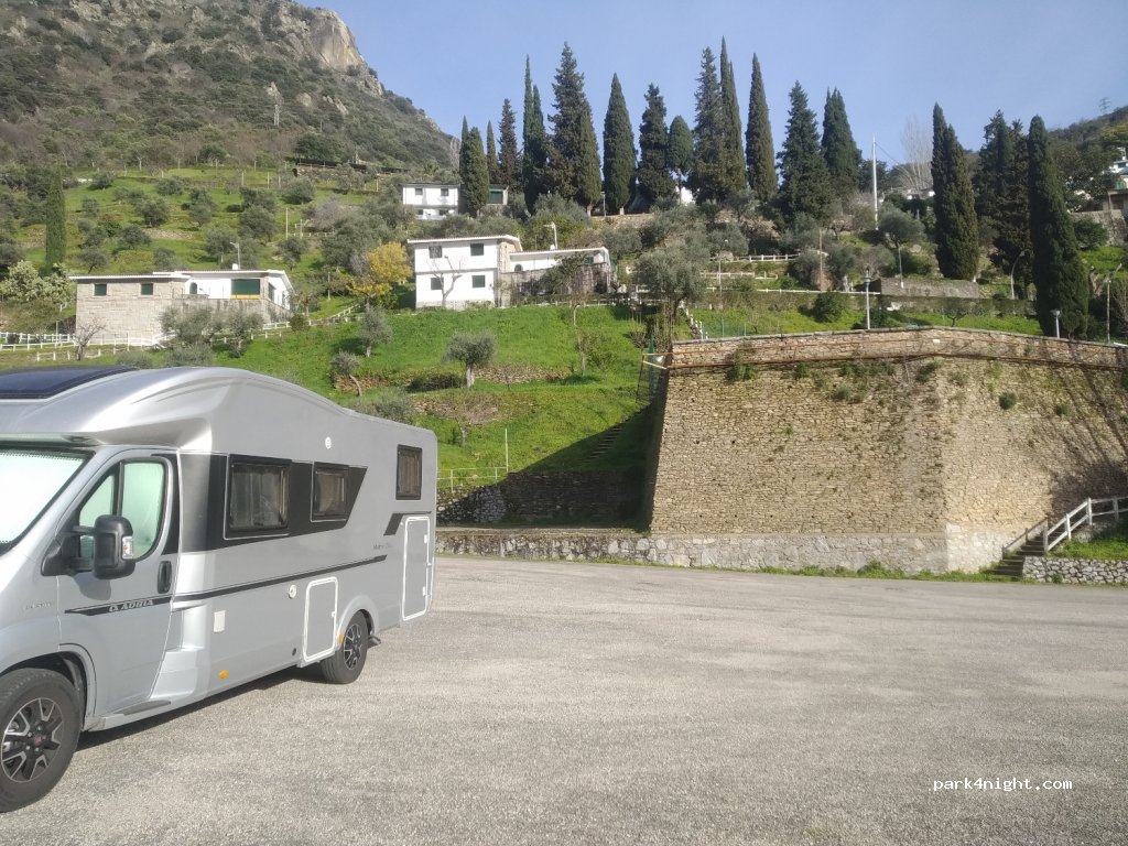 (37253) Salto de Aldeadávila - 56 Calle Poblado del Salto — foto 2