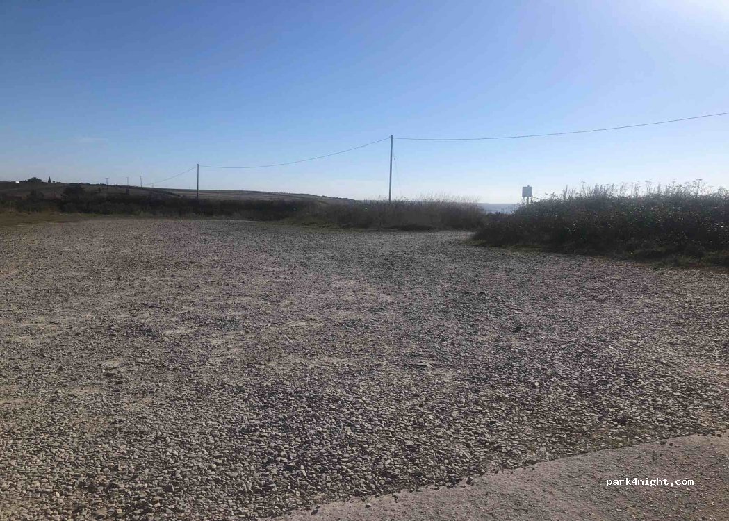 (PL10 1LH) Torpoint - Ramehead Lane — foto 2