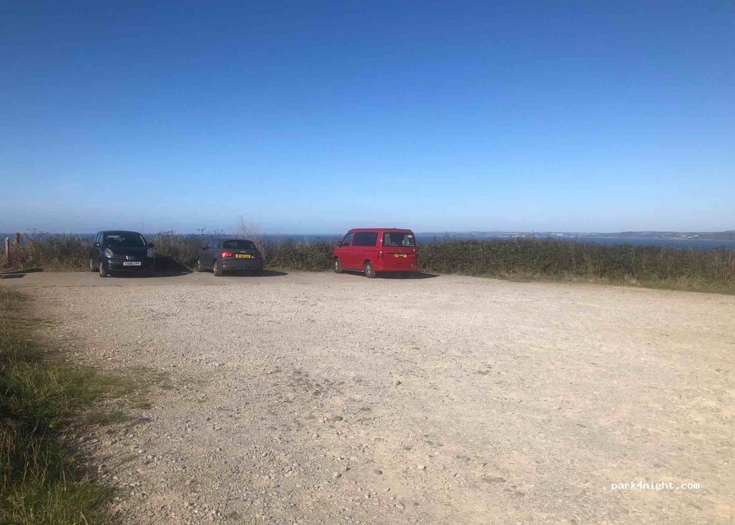 (PL10 1LH) Torpoint - Ramehead Lane — foto 3