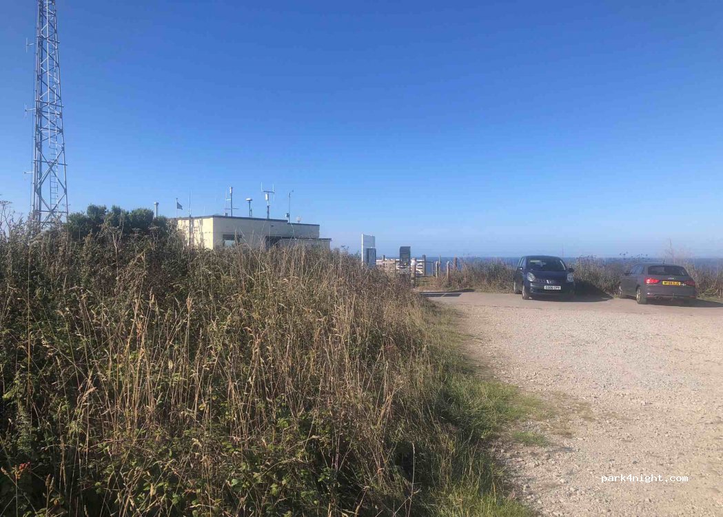 (PL10 1LH) Torpoint - Ramehead Lane — foto 4