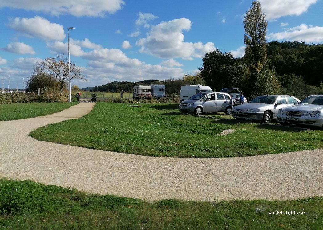 (56130) Nivillac - Folleux Sud — foto 2