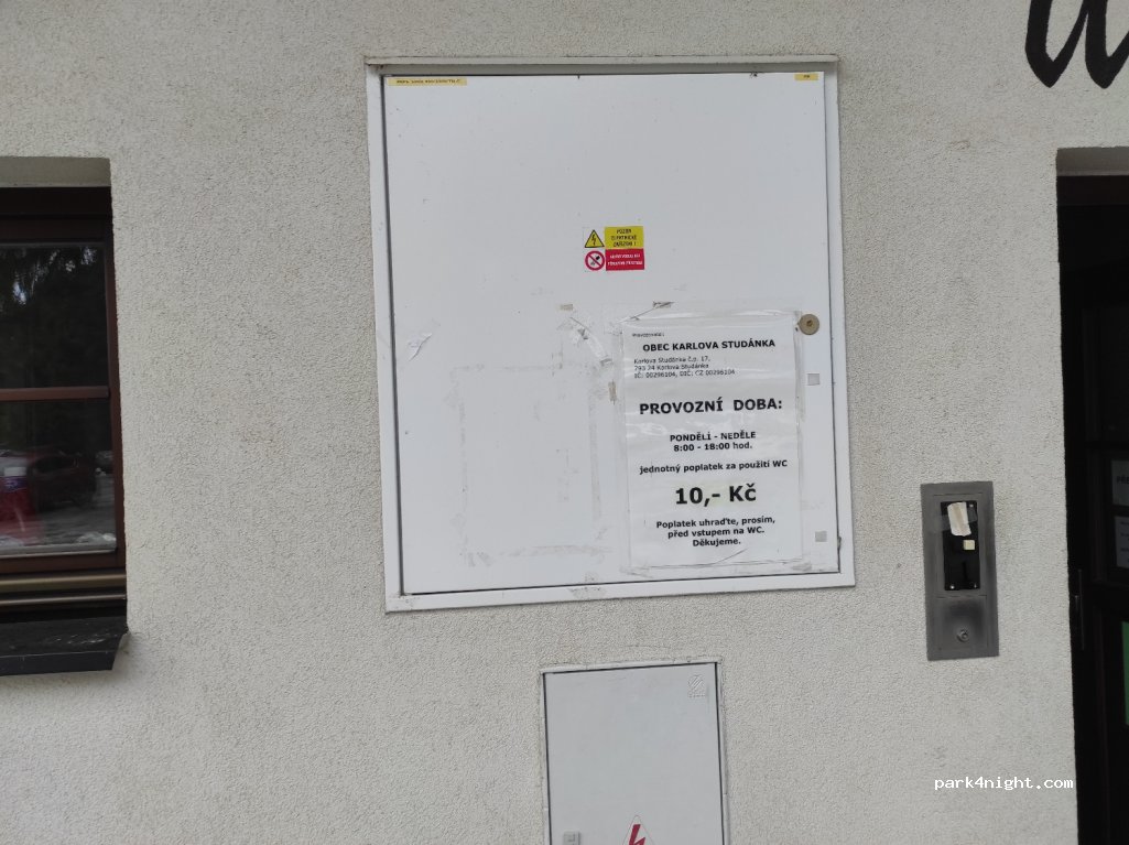 (793 24) Karlova Studánka - — foto 3